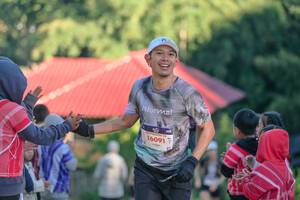 BIB: 
                            <button type="button" onclick="openModal(26683284)" class="btn btn-primary btn-sm float-right btn-popup" data-toggle="modal" data-target=".modal-high-quality">
                        <i class="fas fa-shopping-cart"></i> Add to Cart
                    </button>
                                            <button type="button" onclick="isThisMe(26683284, true)" class="btn btn-success btn-sm float-right btn-popup btn-isme hidden" data-toggle="tooltip" data-placement="bottom" title="นี่คือรูปของคุณใช่ไหม คลิกที่นี่เพื่อเอาเข้าอัลบั้ม">
                        <i class="fas fa-plus"></i> Add to album
                    </button>
                    <button type="button" onclick="isThisMe(26683284, false)" class="btn btn-warning btn-sm float-right btn-popup btn-isnotme hidden">
                        <i class="fas fa-ban"></i> Remove from album
                    </button>